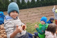 1_IMG-20251001-WA0007