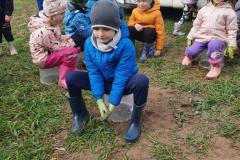 1_IMG-20251001-WA0010