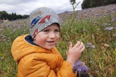 1_IMG-20251001-WA0012