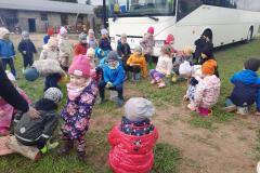 1_IMG-20251001-WA0014