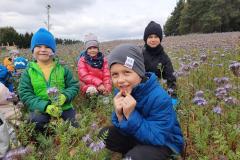 1_IMG-20251001-WA0015