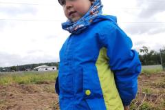 1_IMG-20251001-WA0018