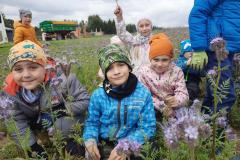 1_IMG-20251001-WA0020