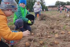 1_IMG-20251001-WA0021