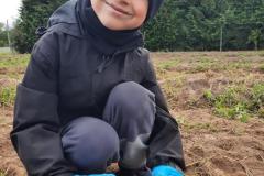 1_IMG-20251001-WA0022