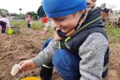 1_IMG-20251001-WA0023