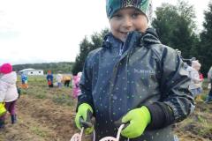 1_IMG-20251001-WA0026