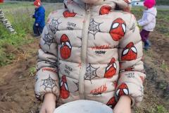 1_IMG-20251001-WA0027