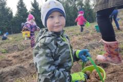 1_IMG-20251001-WA0028