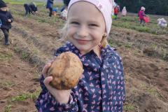 1_IMG-20251001-WA0029