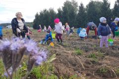 1_IMG-20251001-WA0030