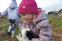 1_IMG-20251001-WA0037