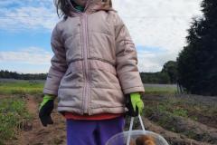 1_IMG-20251001-WA0038