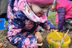 1_IMG-20251001-WA0040