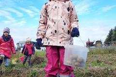 1_IMG-20251001-WA0042