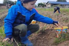 1_IMG-20251001-WA0043