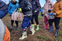 1_IMG-20251001-WA0045