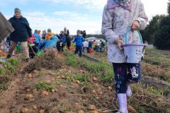 1_IMG-20251001-WA0048