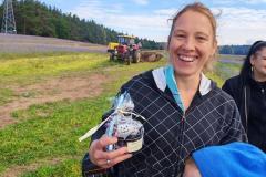 1_IMG_20250930_101042