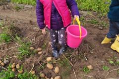 1_IMG_20250930_101236