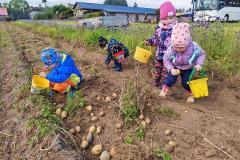 1_IMG_20250930_101240