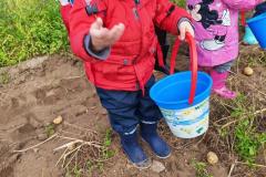 1_IMG_20250930_101251