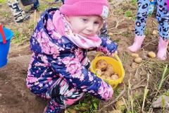 1_IMG_20250930_101433