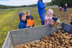 1_IMG_20250930_101655