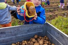 1_IMG_20250930_101657