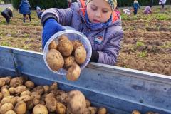 1_IMG_20250930_101820