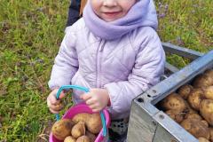 1_IMG_20250930_102419