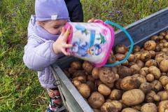 1_IMG_20250930_102422