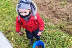 1_IMG_20250930_102919