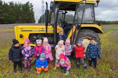 1_IMG_20250930_113505