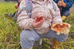 1_IMG_20250930_115009