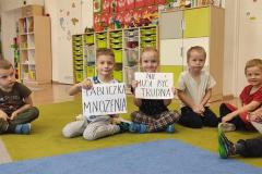 XIV ŚWIATOWY DZIEŃ TABLICZKI MNOŻENIA