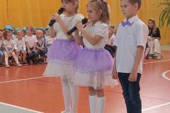 IMG20250625113653