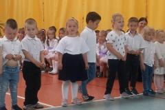 IMG20250625114212