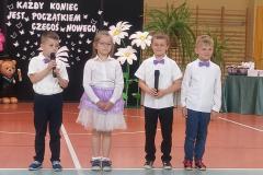 IMG20250625114750