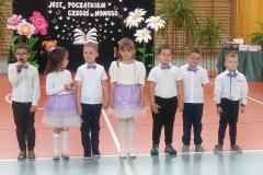 IMG20250625115201