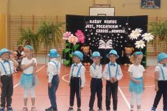 IMG20250625120754