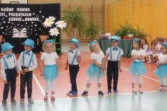 IMG20250625120759