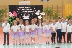 IMG20250625121955