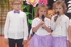 IMG20250625122025
