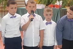 IMG20250625122326