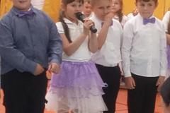 IMG20250625122418