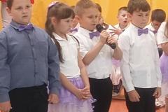 IMG20250625122438