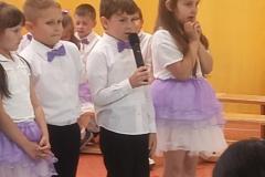 IMG20250625122452