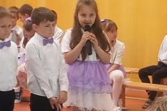 IMG20250625122531