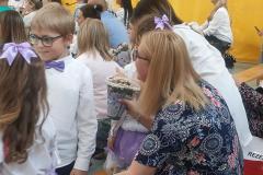IMG20250625122657